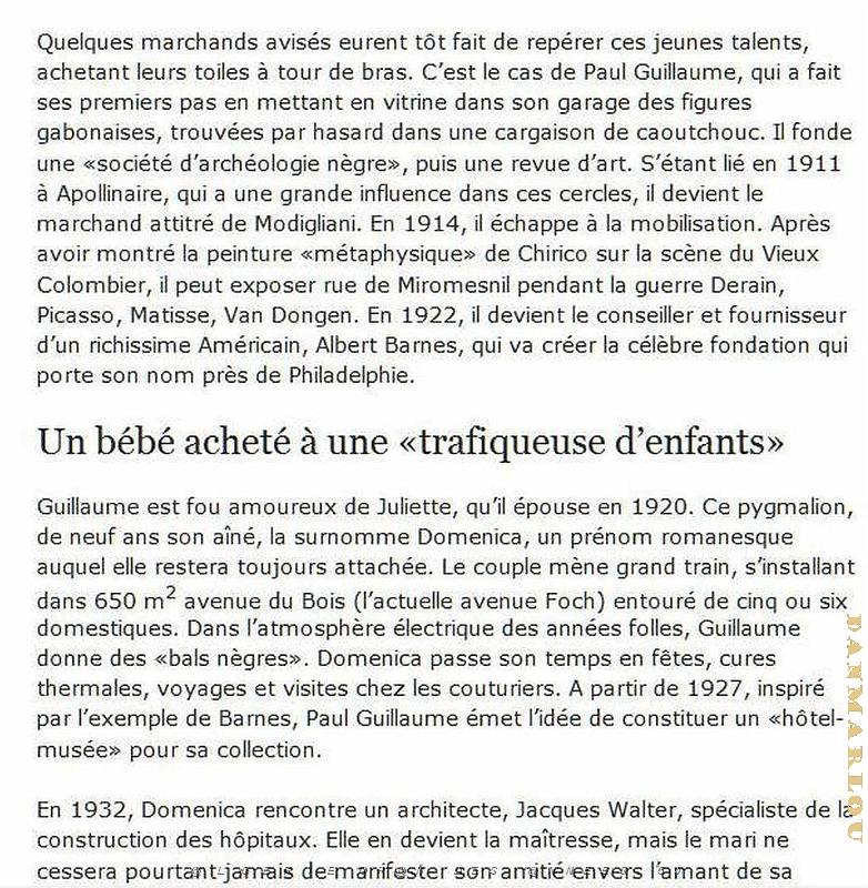 zz Jean Walter-Domenica Lacaze- Walter  (8).jpg